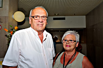 Ehrung_0011.jpg