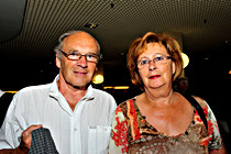Ehrung_0012.jpg