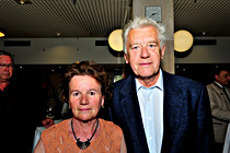 Ehrung_0013.jpg