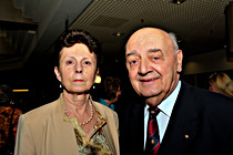 Ehrung_0014.jpg