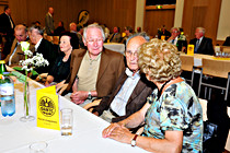 Ehrung_0016.jpg