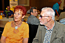 Ehrung_0019.jpg