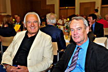 Ehrung_0020.jpg