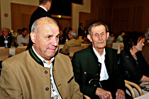 Ehrung_0021.jpg