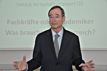iws_0001.JPG