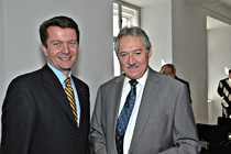 iws_0005.JPG