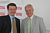 iws_0007.JPG