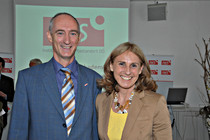 iws_0008.JPG