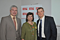 iws_0009.JPG