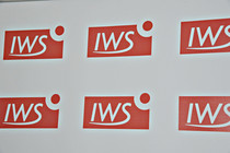 iws_0010.JPG