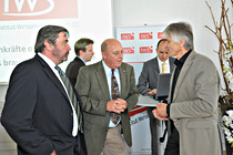 iws_0011.JPG