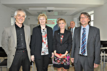 iws_0014.JPG