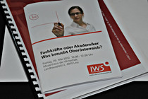 iws_0015.JPG