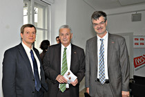 iws_0018.JPG