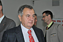 iws_0019.JPG