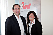 KW3R2746.JPG