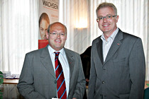KW3R2747.JPG