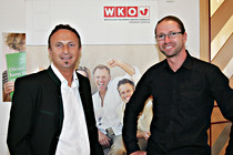 KW3R2764.JPG