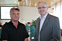 KW3R2780.JPG