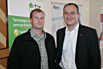 KW3R2783.JPG