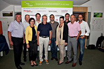 000IMG_4922.jpg