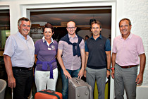 000IMG_5000.jpg