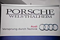 00IMG_4888.jpg