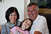 01IMG_4877.jpg
