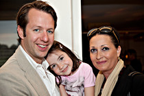 01IMG_4885.jpg