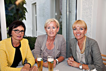 02IMG_4881.jpg