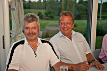 02IMG_4917.jpg