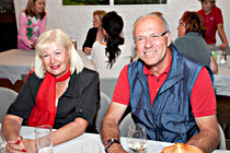 03IMG_4928.jpg