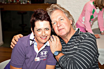 03IMG_4932.jpg