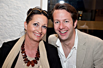 04IMG_4953.jpg