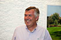 04IMG_4970.jpg