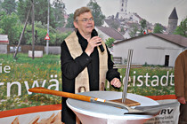spatenstich_00003.JPG
