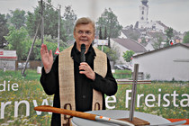 spatenstich_00004.JPG