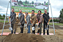 spatenstich_00010.JPG