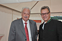 spatenstich_00011.JPG