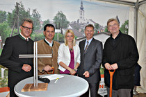 spatenstich_00013.JPG