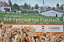 spatenstich_00019.JPG