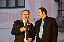 enns-hymne_003.JPG