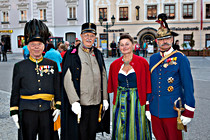 enns-hymne_006.JPG