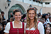 enns-hymne_007b.JPG