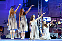 enns-hymne_007d.JPG