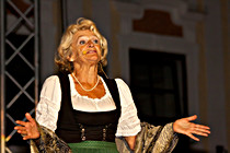 enns-hymne_007e.JPG