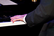 enns-hymne_007f.JPG