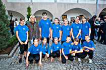 enns-hymne_007g.JPG