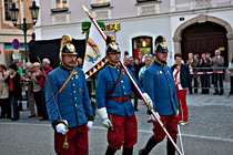 enns-hymne_007h.JPG