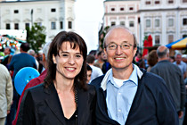 enns-hymne_007i.JPG